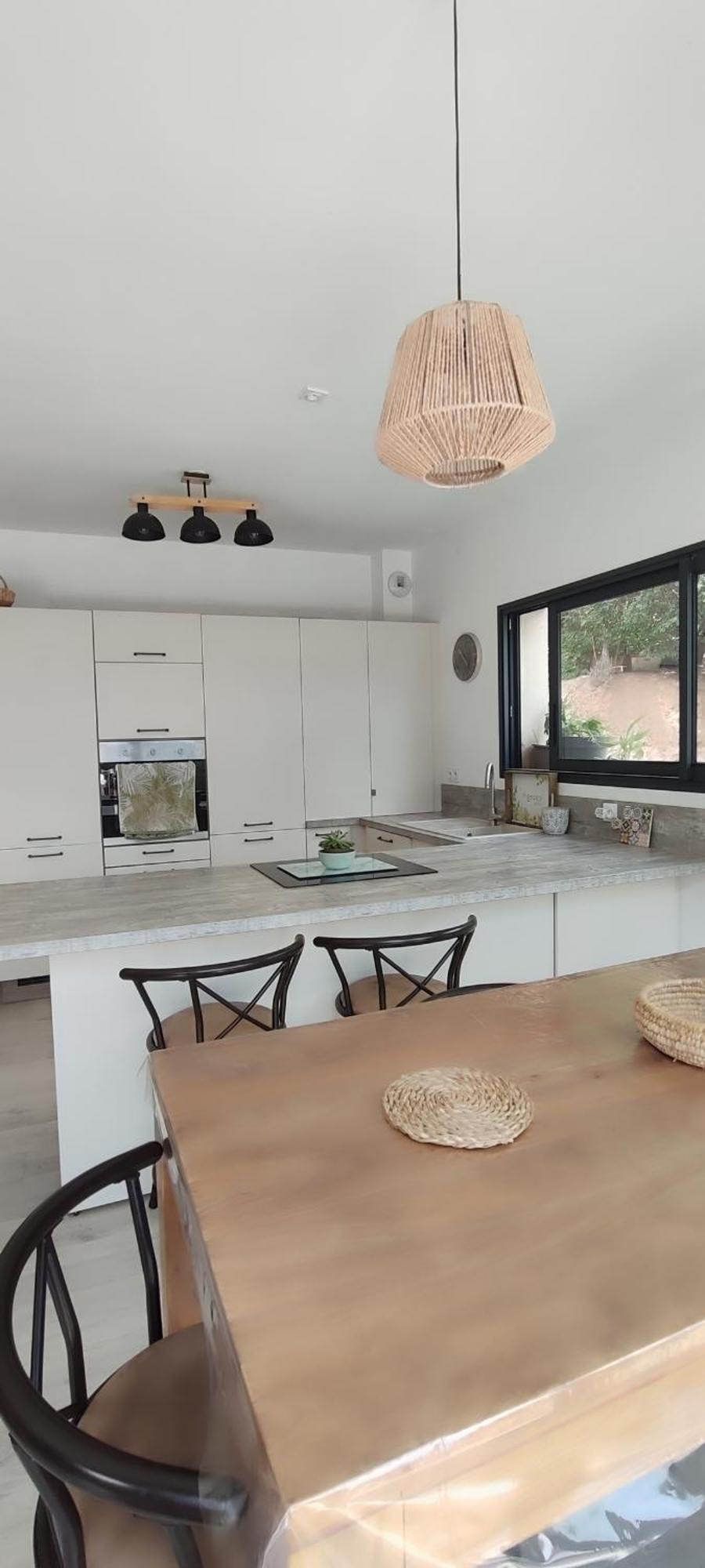 Apartamento Casa Di Cortanni Castellare-di-Casinca Exterior foto