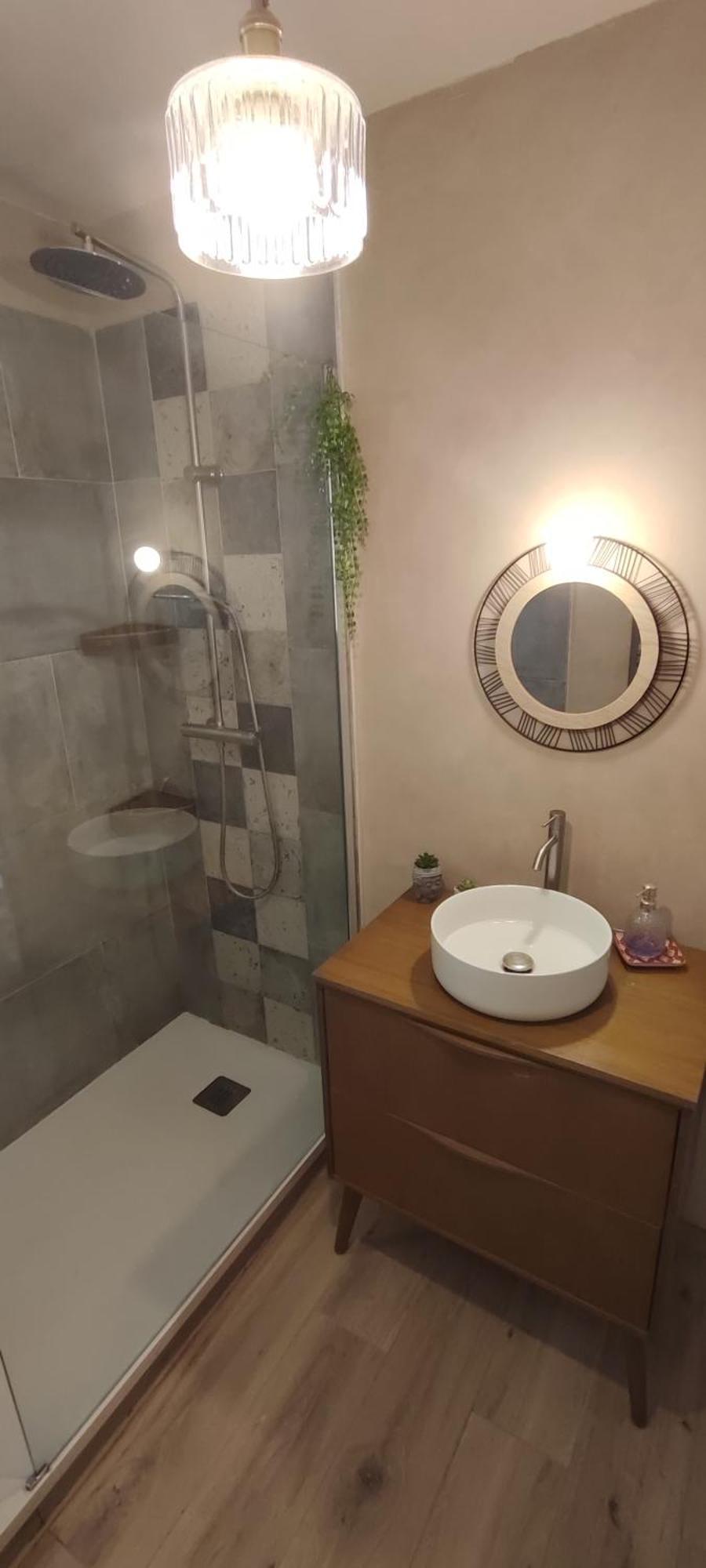Apartamento Casa Di Cortanni Castellare-di-Casinca Exterior foto